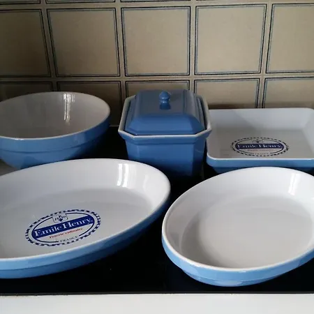 Daire Sublime Vue Mer,parking,wifi Fréjus