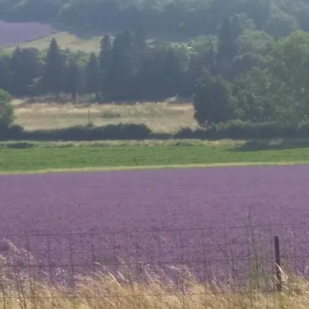 Sublime Vue Mer,parking,wifi * Fréjus