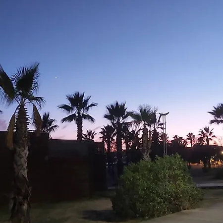 Daire Sublime Vue Mer,parking,wifi *