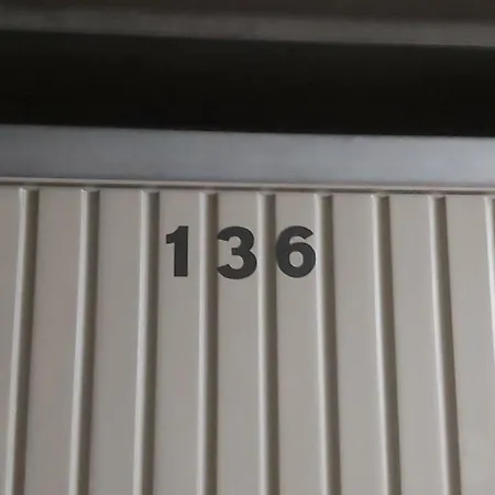 Daire Sublime Vue Mer,parking,wifi *