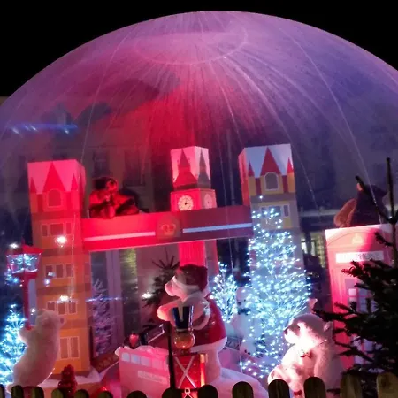 Sublime Vue Mer,parking,wifi *