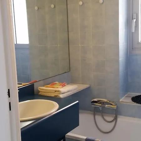 Sublime Vue Mer,parking,wifi * Fréjus