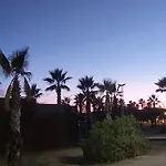 Lägenhet Splendide Vue Port Clim Garage Wifi *