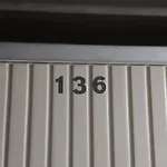 Lägenhet Splendide Vue Port Clim Garage Wifi *