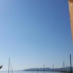 Splendide Vue Port Clim Garage Wifi *