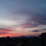 Splendide Vue Port Clim Garage Wifi Lägenhet *