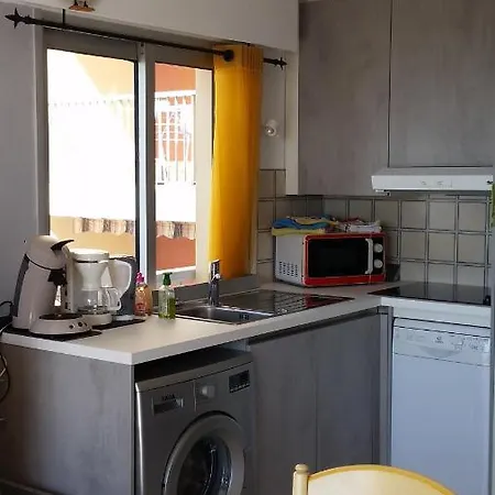 Sublime Vue Mer,parking,wifi