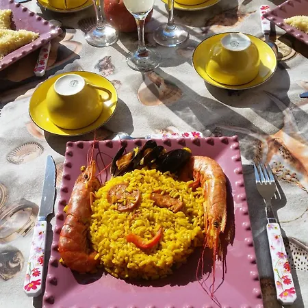 Apartmán Sublime Vue Mer,parking,wifi Fréjus